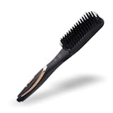 10 Best Hair Straightening Brushes in India 2021 (Philips, Rocia, and more) 3