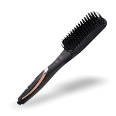 Argan Care Smart Brush