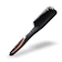 Wahl India Argan Care Smart Brush 1