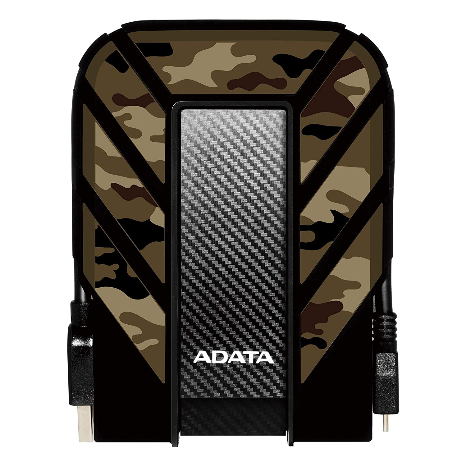 10 Best External Hard Drives in India 2021(Western Digital, Adata and More) 3