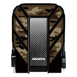 10 Best External Hard Drives in India 2021(Western Digital, Adata and More) 3