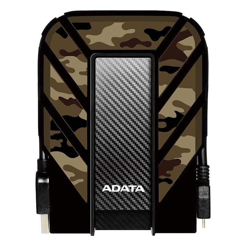 HD710 Pro 1