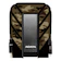 Adata HD710 Pro 1