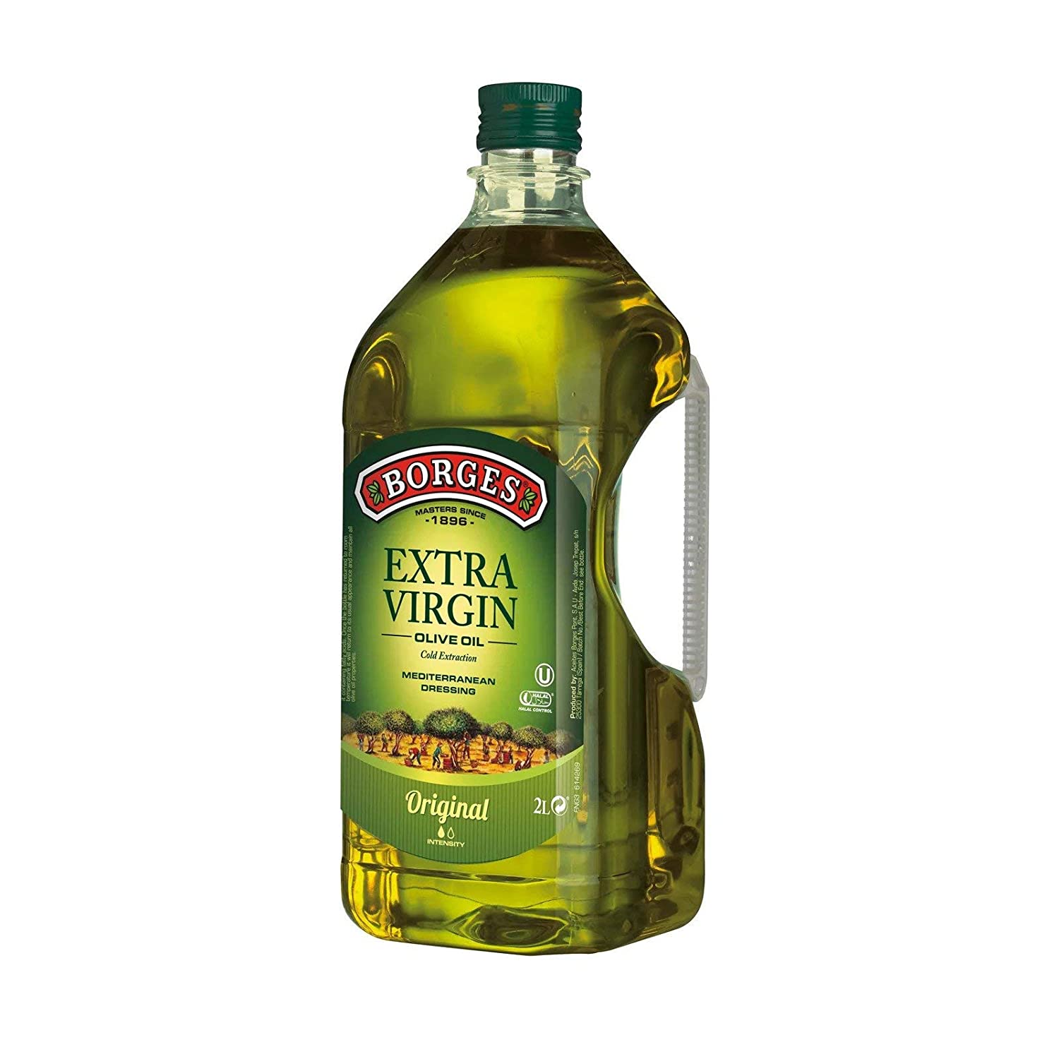 10 Best Cooking Oils for Heart in India 2021 (Saffola, Fortune, and more) 1