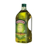 10 Best Cooking Oils for Heart in India 2021 (Saffola, Fortune, and more) 1