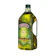 Borges Extra Virgin Olive Oil 1