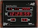Ajanta Quartz Digital Wall Clock 1
