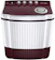 Voltas WTT70ALIM Semi-Automatic Top Loading Washing Machine 1