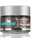 MCaffeine Naked & Rich Choco Face Mask 1