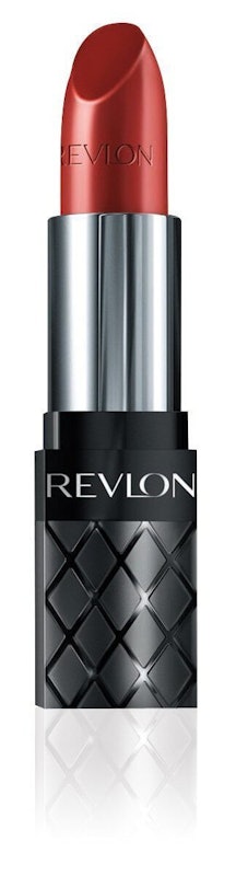 8. Revlon Color Burst Lipcolor 1