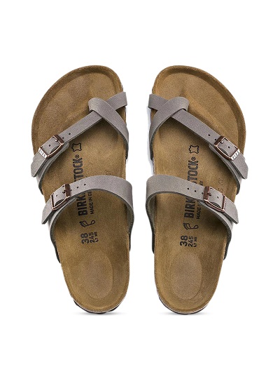 10 Best Sandals for Women in India 2021 (Birkenstock, Ginger, and more) 2