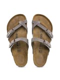 10 Best Sandals for Women in India 2021 (Birkenstock, Ginger, and more) 2