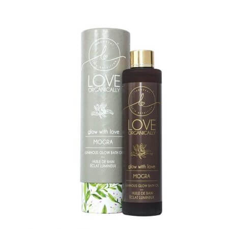 5 Best Bath Oils in India 2021(L’Occitane, Love Organically and More) 4