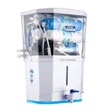 10 Best Water Purifiers Under ₹15,000 in India 2021 (kent, Aquaguard, and more) 2