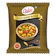 Catch Super Garam Masala Powder 1