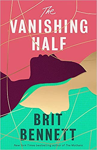 10 Best Fiction Books in India 2021(A Burning, Sex and Vanity, and more) 2