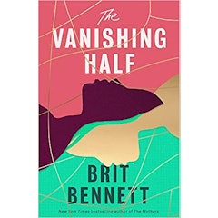 The Vanishing Half