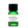 The Body Shop Tea Tree Oil 1