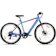Hero Lectro Kinza 27.5T 1