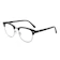 GLINDAR Blue Light Blocking Computer Glasses 1