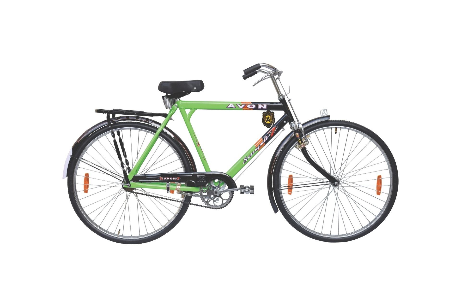 SENAPATI 28T 1