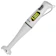 iBELL Turbo Hand Blender 1
