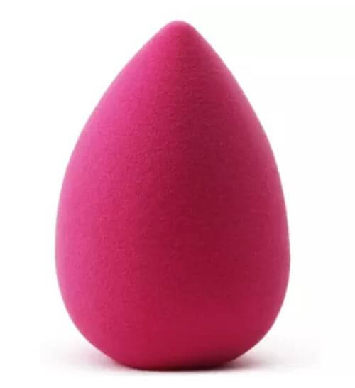 10 Best Makeup Sponges in India 2023 - Buying Guide Reviewed By Makeup Artist 1
