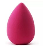 10 Best Makeup Sponges in India 2023 - Buying Guide Reviewed By Makeup Artist 1