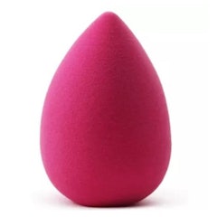 Beauty Blender Sponge (Classic)