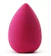 PAC Beauty Blender Sponge (Classic) 1