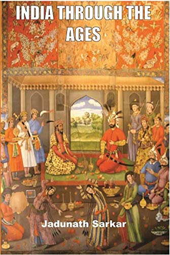 10 Best Indian History Books in India 2021 - Buying Guide Reviewed by Book Blogger 5