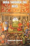 10 Best Indian History Books in India 2021 - Buying Guide Reviewed by Book Blogger 5