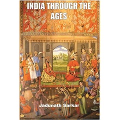 India Through the Ages