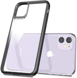 10 Best iPhone Cases in India 2021(Casemate, Amozo, and more) 4