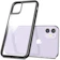 Amozo AutoFocus Series Transparent 1