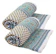 Cloud Mart Cotton 200 TC Quilt 1