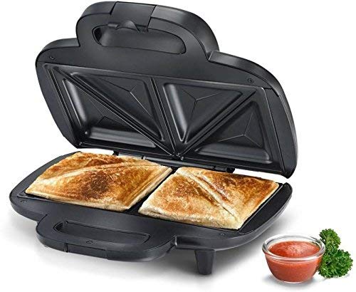 Sandwich Maker 1