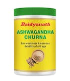 10 Best Ashwagandha Powders in India 2021 (Just Jaivik, Baidyanath, and more) 2