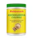 Baidyanath Ashwagandha Churna, 100g (Pack of 2) 1