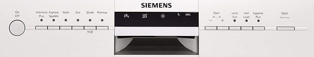 12 Place Settings Dishwasher 4