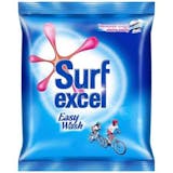 10 Best Detergents for Clothes in India 2021 - Buying Guide Reviewed By Chemical Engineer 3