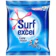 Surf Excel Easy Wash Detergent Powder 1