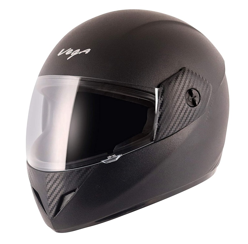 Cliff CLF-LK-M 1