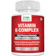 Pronutrition B-Complex vitamins 1