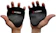 Kobo Weight Lifting Grips 1
