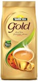 10 Best Chai Patti in India 2021 - Buying Guide Reviewed By Food Blogger/Reviewer 5