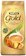 Tata Tea Gold 1