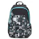 Wildcraft Black Casual Backpack 1