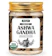 YOGAFY Himalayan Organic Ashwagandha Herbal Powder, 200g 1