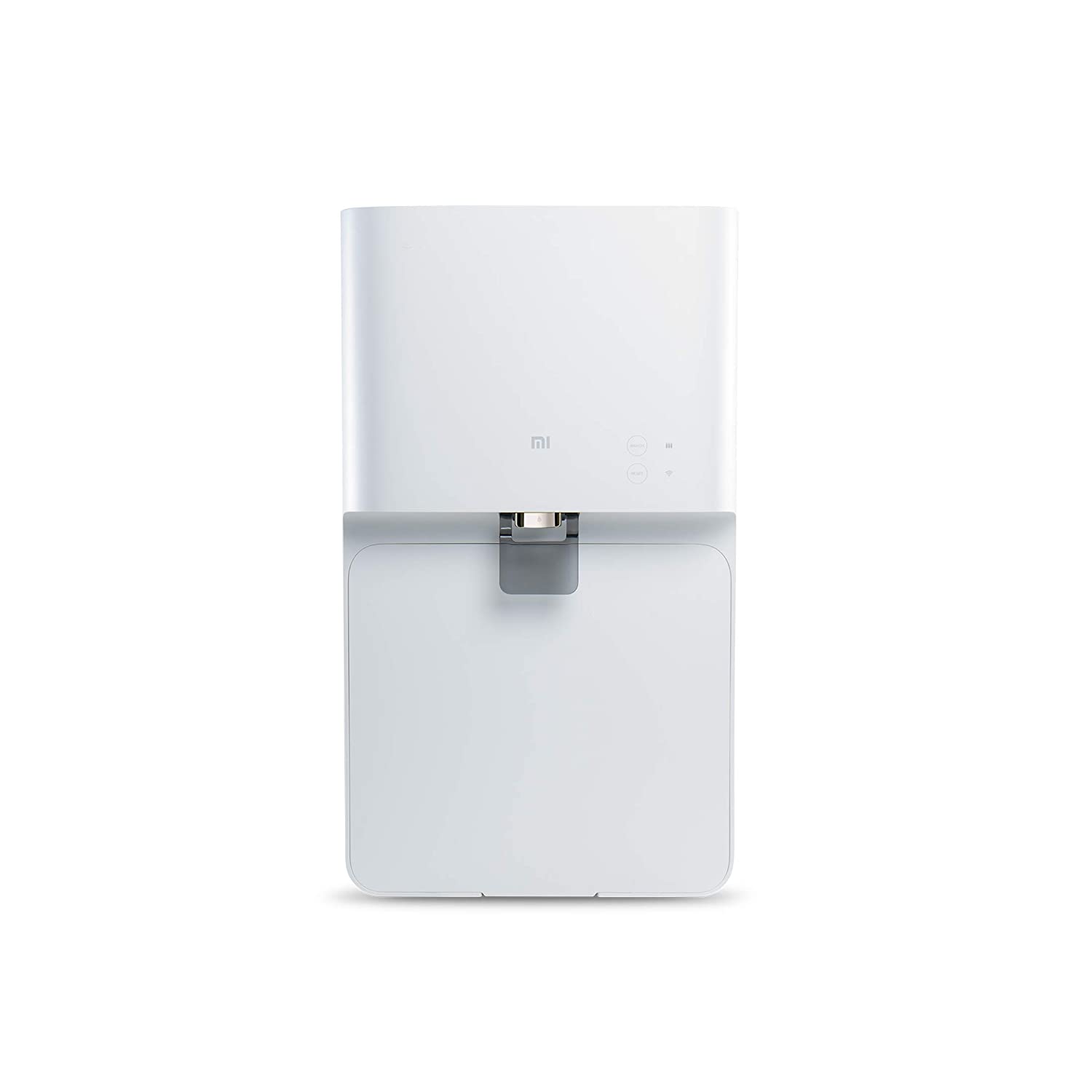 Smart UV Water Purifier 1